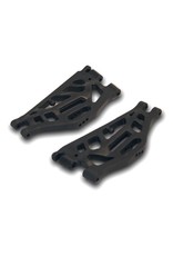 REDCAT RACING BS903-059 REAR LOWER SUSPENSION ARMS