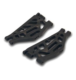 REDCAT RACING BS903-059 REAR LOWER SUSPENSION ARMS