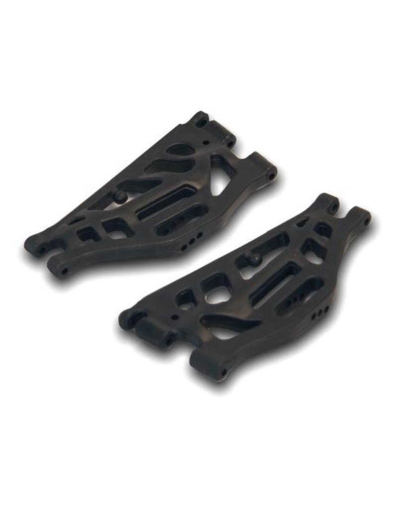 REDCAT RACING BS903-059 REAR LOWER SUSPENSION ARMS