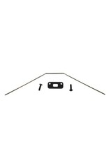 REDCAT RACING BS903-021 ANTI-ROLL BAR