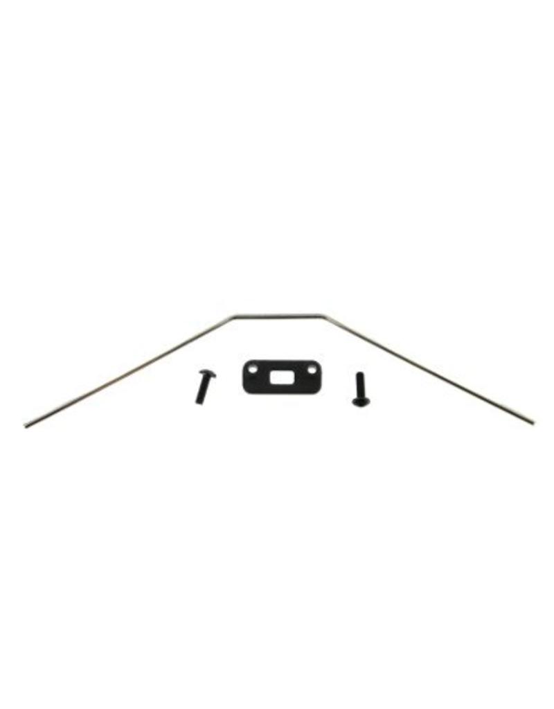 REDCAT RACING BS903-021 ANTI-ROLL BAR