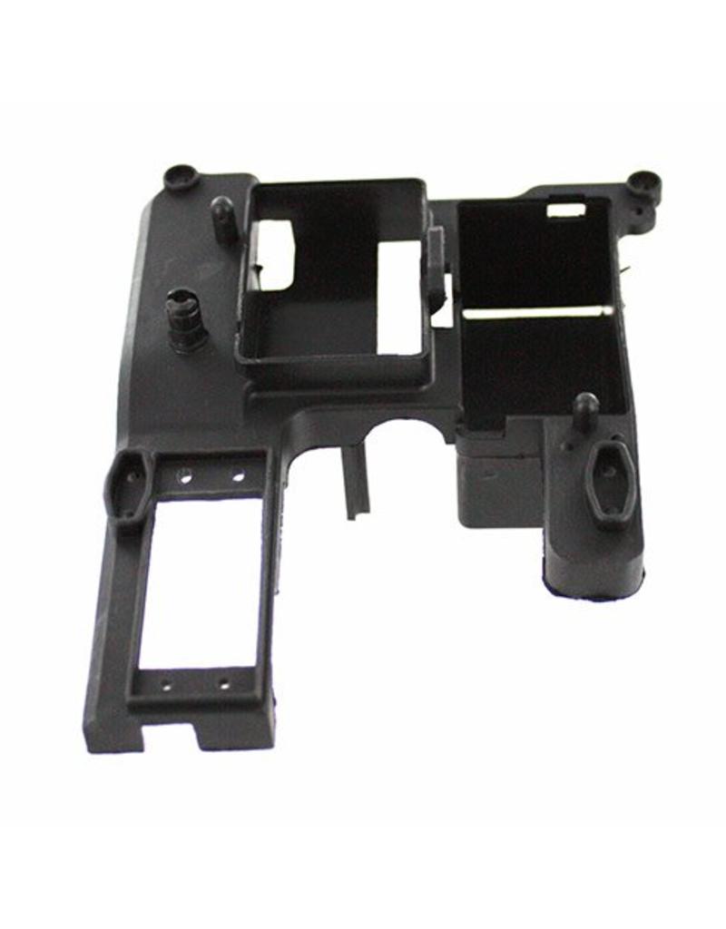 REDCAT RACING BS903-039 CENTER UPPER DECK