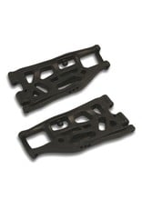 REDCAT RACING BS903-018 FRONT LOWER SUSPENSION ARM