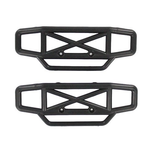 BS904-003 BUMPER