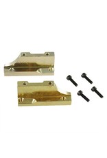 REDCAT RACING BS801-005 ENGINE MOUNT