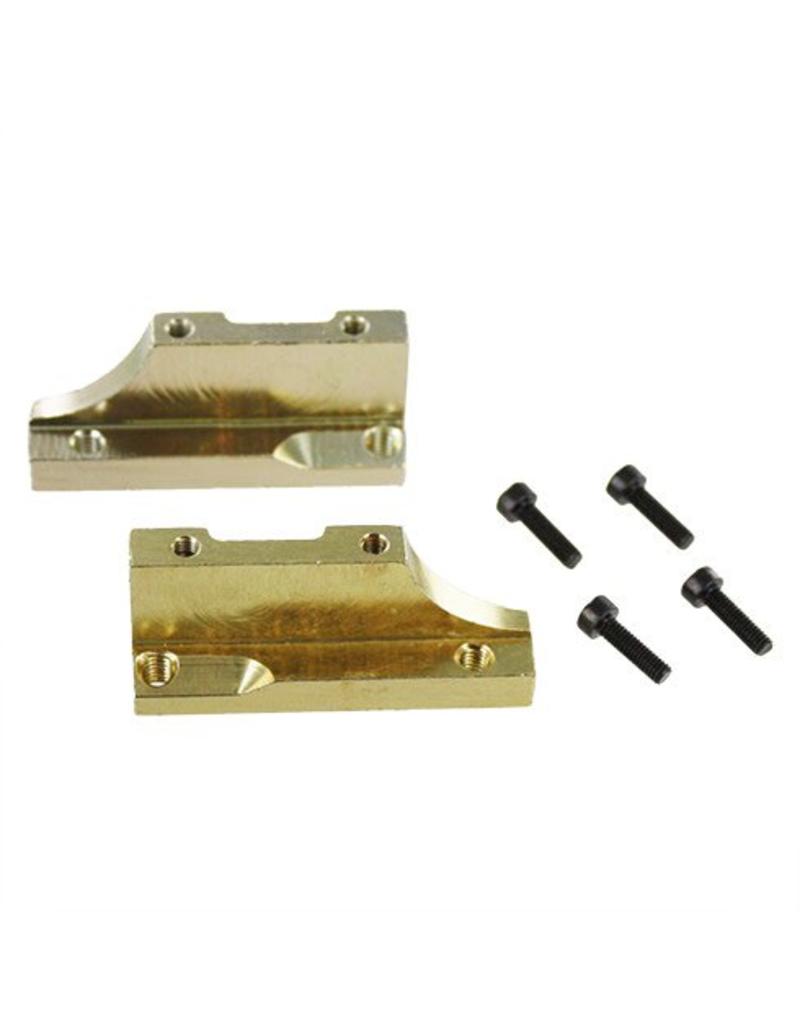 REDCAT RACING BS801-005 ENGINE MOUNT
