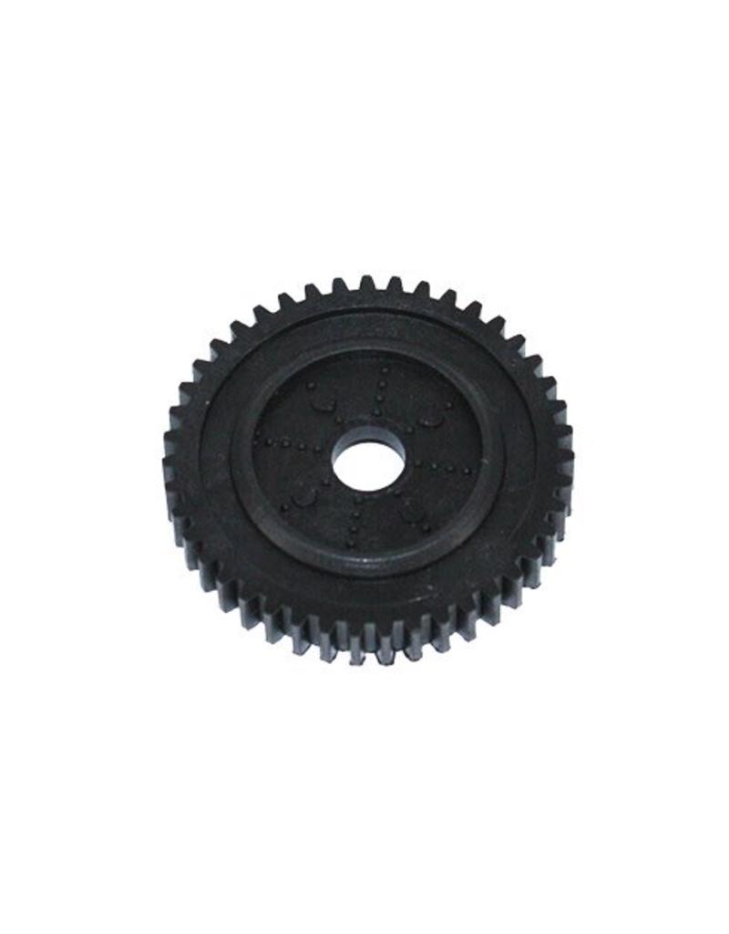 Redcat Racing BS801-014 Spur Gear 43T BS801-014