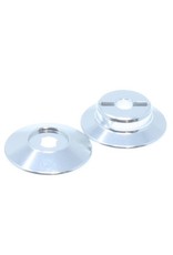 REDCAT RACING MPO-13 SLIPPER SYSTEM