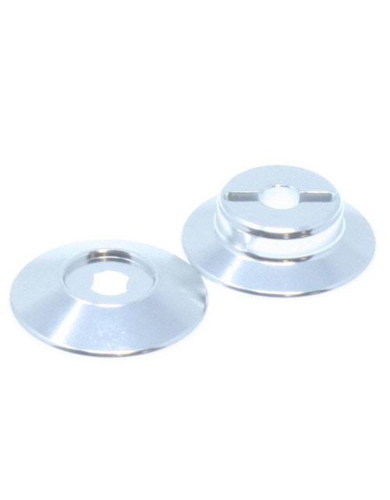 REDCAT RACING MPO-13 SLIPPER SYSTEM