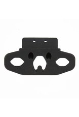 REDCAT RACING BS903-009 FRONT BUMPER