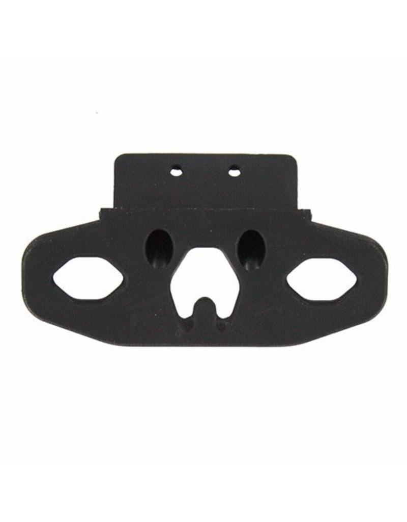REDCAT RACING BS903-009 FRONT BUMPER