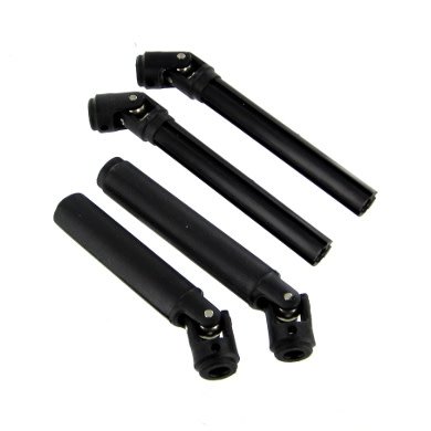 BS702-055 CENTER DRIVE SHAFTS