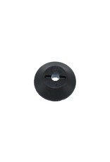 REDCAT RACING BS702-042 SLIPPER HUB A