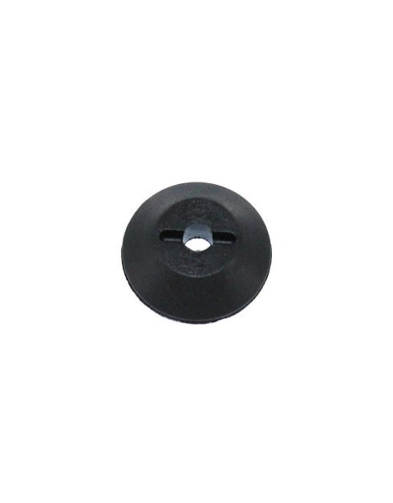 REDCAT RACING BS702-042 SLIPPER HUB A