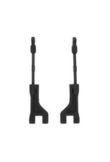 REDCAT RACING BS502-004 SUSPENSION ARMS