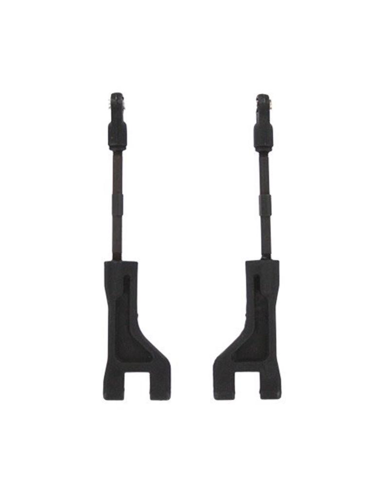 REDCAT RACING BS502-004 SUSPENSION ARMS