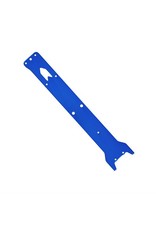 REDCAT RACING BS502-013 REAR UPPER DECK
