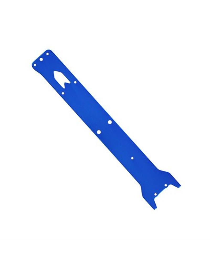 REDCAT RACING BS502-013 REAR UPPER DECK