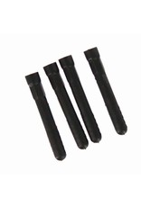 REDCAT RACING BS702-019 BODY MOUNT