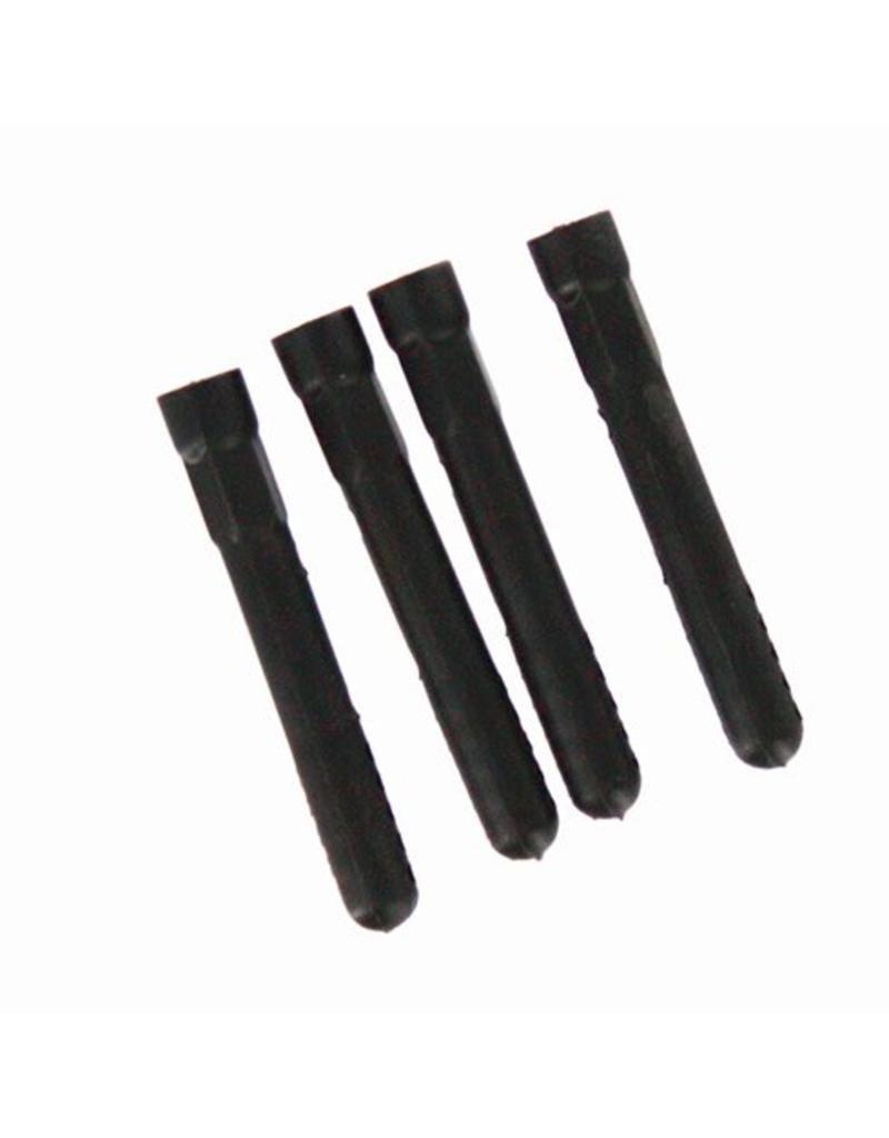 REDCAT RACING BS702-019 BODY MOUNT