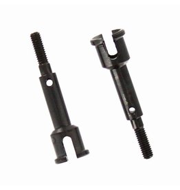 REDCAT RACING BS702-028 WHEEL CUP JOIN