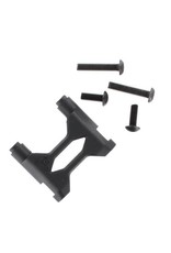 REDCAT RACING BS910-003 FRONT BUFFER BLOCK UNIT