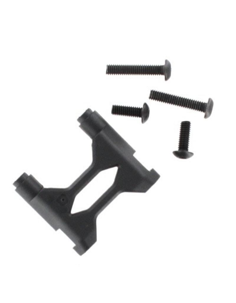 REDCAT RACING BS910-003 FRONT BUFFER BLOCK UNIT