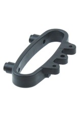 REDCAT RACING BS810-059 BUMPER BRACE