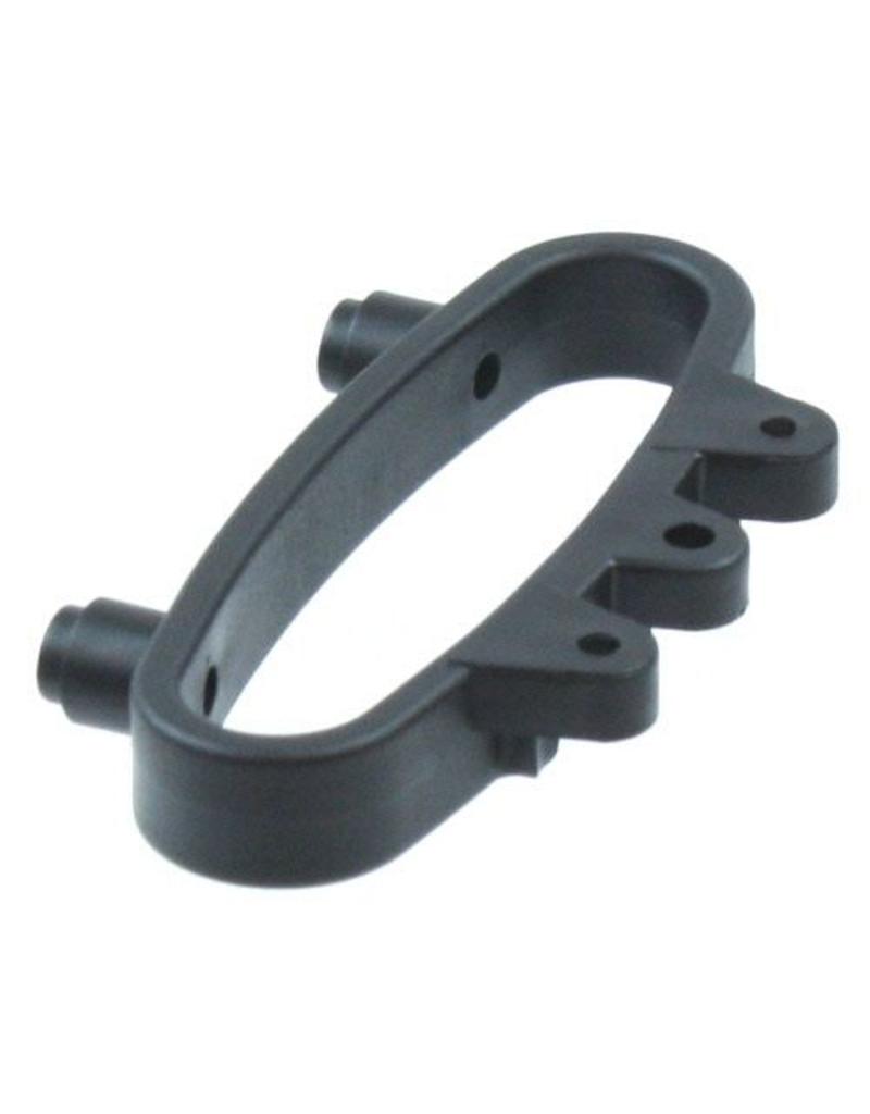 REDCAT RACING BS810-059 BUMPER BRACE