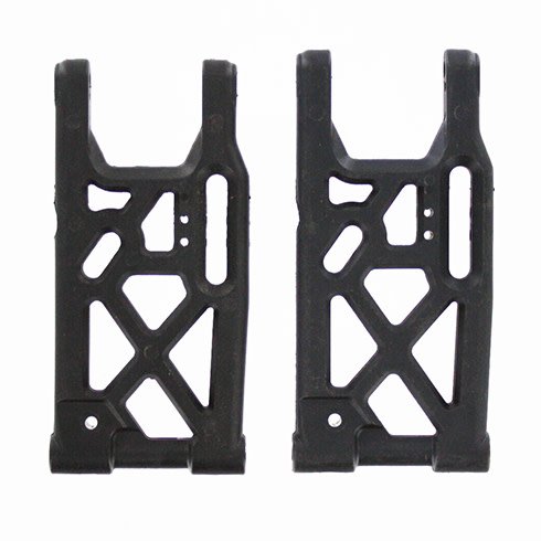 85741 REAR LOWER SUSPENSION ARM