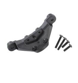 REDCAT RACING BS213-013 FRONT CASE