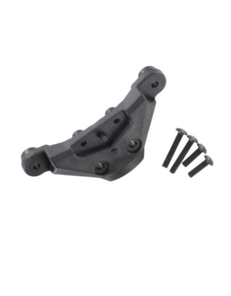 REDCAT RACING BS213-013 FRONT CASE