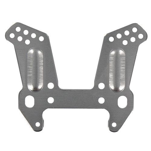 85707 ALUMINUM FRONT SHOCK TOWER