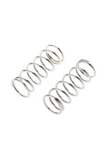 ARRMA AR330347 SHOCK SPRING 65MM 420GF/MM (2): NERO