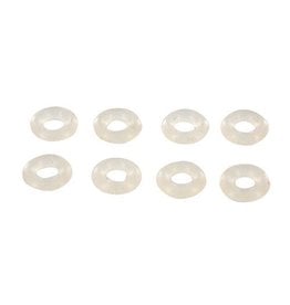 REDCAT RACING 85781 SHOCK O-RINGS