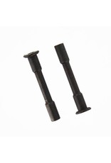 REDCAT RACING 85765 SERVO SAVER STEERING POSTS 2PCS