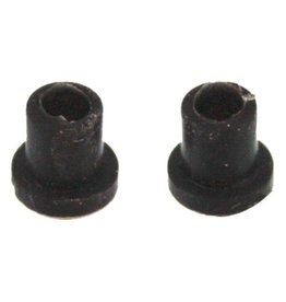 REDCAT RACING 85769 FUEL TANK BUSHINGS