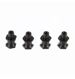 REDCAT RACING 85771 SHOCK POSTS