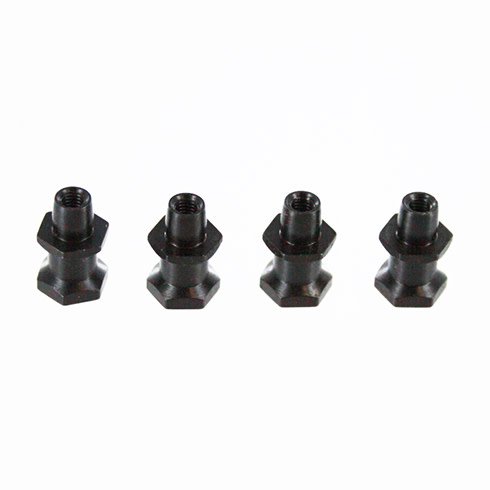 85771 SHOCK POSTS