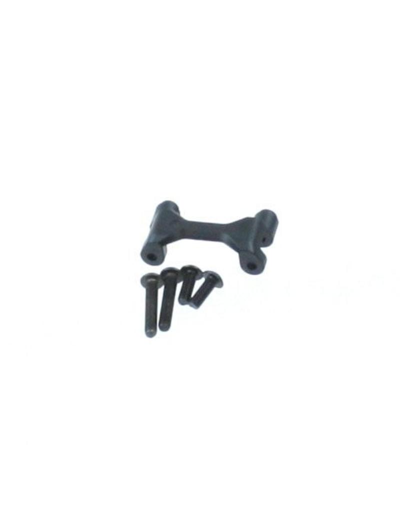 REDCAT RACING BS910-028 REAR BUFFER BLOCK UNIT
