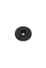 REDCAT RACING 07184 35T STEEL GEAR