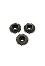 REDCAT RACING 07188 25T STEEL GEAR