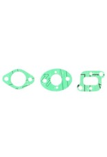 REDCAT RACING 25077 HY 30CC ENGINE GASKET SET