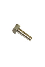 REDCAT RACING TS004 SH 18 21 28 PULL START SHAFT 1 PCS