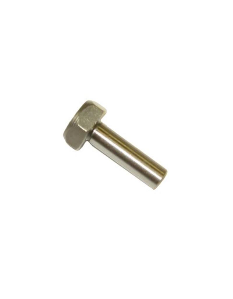 REDCAT RACING TS004 SH 18 21 28 PULL START SHAFT 1 PCS
