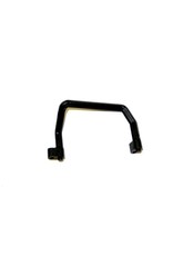 REDCAT RACING 02011 HANDLE