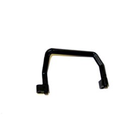 REDCAT RACING 02011 HANDLE