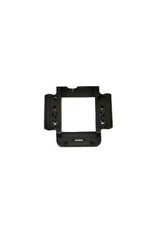 REDCAT RACING 02021 REAR SUSPENSION ARM MOUNT