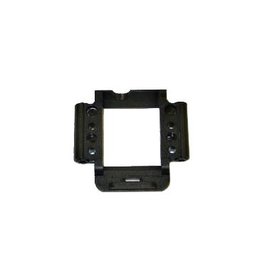 REDCAT RACING 02021 REAR SUSPENSION ARM MOUNT