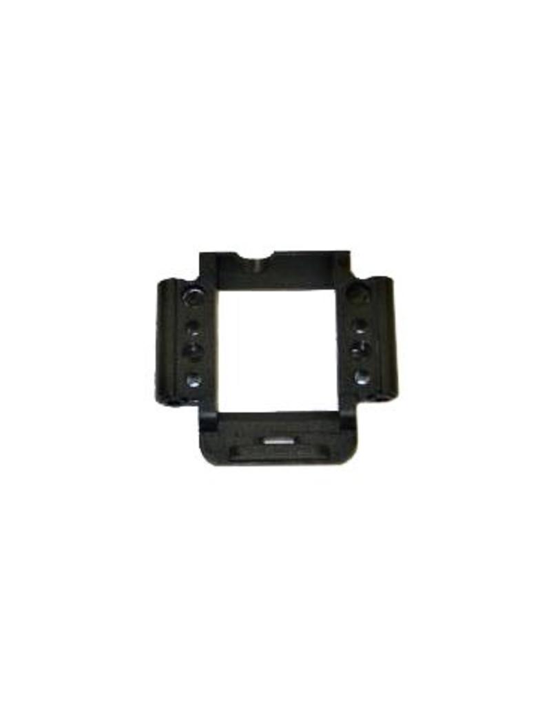 REDCAT RACING 02021 REAR SUSPENSION ARM MOUNT